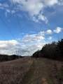 N/A Hwy 9 - Photo 5