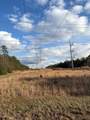 N/A Hwy 9 - Photo 6
