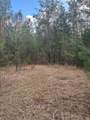 N/A Hwy 9 - Photo 8