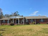 252 Cr 303(Old Taylor Road) - Photo 1