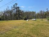 252 Cr 303(Old Taylor Road) - Photo 10