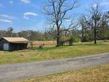 252 Cr 303(Old Taylor Road) - Photo 6
