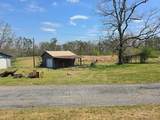 252 Cr 303(Old Taylor Road) - Photo 7