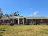 252 Cr 303(Old Taylor Road) - Photo 8