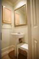 119 Chestnut #76 - Photo 10