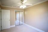 119 Chestnut #76 - Photo 11