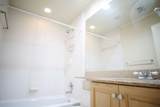 119 Chestnut #76 - Photo 12