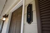 119 Chestnut #76 - Photo 2