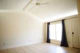 119 Chestnut #76 - Photo 4