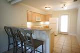 119 Chestnut #76 - Photo 5
