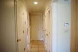 119 Chestnut #76 - Photo 8