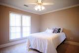 119 Chestnut #76 - Photo 9