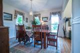 198 County Road 317 - Photo 10