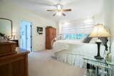 198 County Road 317 - Photo 11