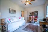 198 County Road 317 - Photo 16