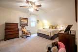 198 County Road 317 - Photo 17