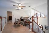198 County Road 317 - Photo 18