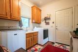 198 County Road 317 - Photo 19