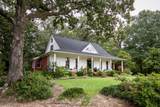 198 County Road 317 - Photo 2
