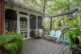 198 County Road 317 - Photo 21
