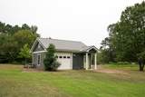 198 County Road 317 - Photo 22
