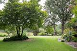 198 County Road 317 - Photo 24