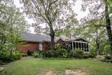 198 County Road 317 - Photo 25