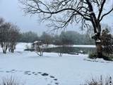 198 County Road 317 - Photo 26