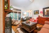 198 County Road 317 - Photo 4