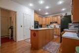 198 County Road 317 - Photo 6