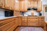 198 County Road 317 - Photo 7