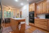 198 County Road 317 - Photo 8