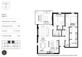 1252 Tyler Ave.  #308 - Photo 18