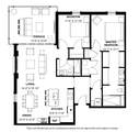 1252 Tyler Ave.  #308 - Photo 19
