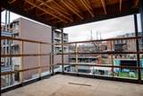 1252 Tyler Ave.  #308 - Photo 26