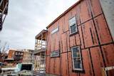 1252 Tyler Ave.  #308 - Photo 27