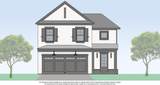 409 Stillwater Lane - Photo 36