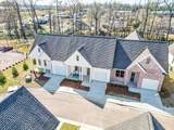 325 Cottage View - Photo 1