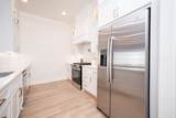 325 Cottage View - Photo 11