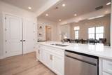 325 Cottage View - Photo 13