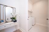 325 Cottage View - Photo 15