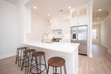 325 Cottage View - Photo 16