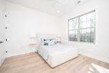 325 Cottage View - Photo 19
