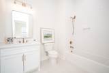 325 Cottage View - Photo 23