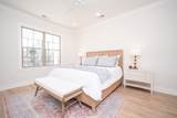 325 Cottage View - Photo 24