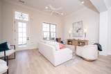 325 Cottage View - Photo 4