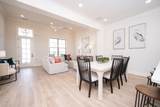 325 Cottage View - Photo 7