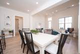 325 Cottage View - Photo 8