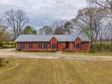 313 N Main Street - Photo 1