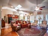 313 N Main Street - Photo 10